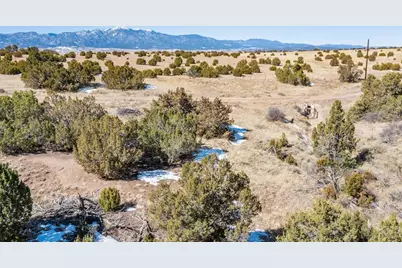 Lot 102 Ghost River Ranch, Rye, CO 81089 - Photo 6