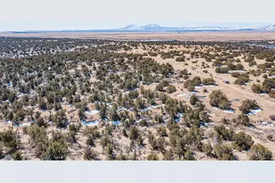 Lot 102 Ghost River Ranch, Rye, CO 81089 - Photo 32