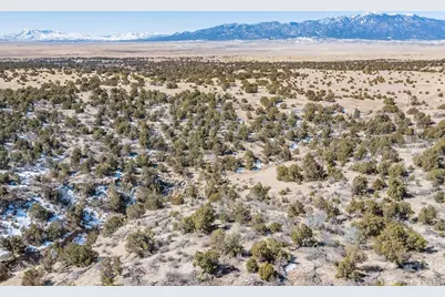 Lot 102 Ghost River Ranch, Rye, CO 81089 - Photo 16
