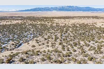 Lot 102 Ghost River Ranch, Rye, CO 81089 - Photo 2