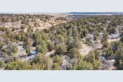 Lot 102 Ghost River Ranch, Rye, CO 81089 - Photo 50