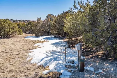 Lot 102 Ghost River Ranch, Rye, CO 81089 - Photo 8