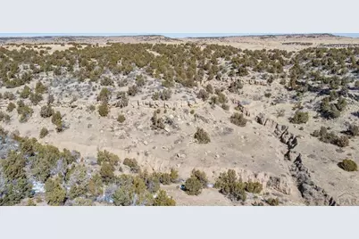 Lot 102 Ghost River Ranch, Rye, CO 81089 - Photo 26