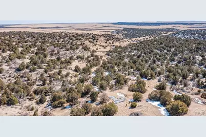 Lot 102 Ghost River Ranch, Rye, CO 81089 - Photo 30