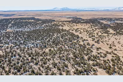 Lot 102 Ghost River Ranch, Rye, CO 81089 - Photo 18