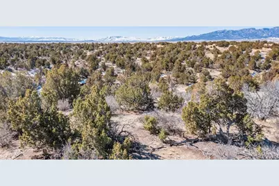 Lot 102 Ghost River Ranch, Rye, CO 81089 - Photo 40