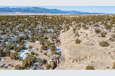 Lot 102 Ghost River Ranch, Rye, CO 81089 - Photo 14