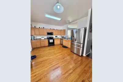 2159 Creekridge Pt., Colorado Springs, CO 80910 - Photo 10