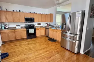 2159 Creekridge Point, Colorado Springs, CO 80910 - Photo 10