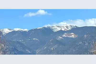 2159 Creekridge Pt., Colorado Springs, CO 80910 - Photo 4