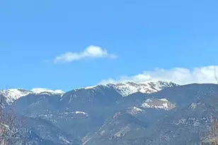 2159 Creekridge Point, Colorado Springs, CO 80910 - Photo 4