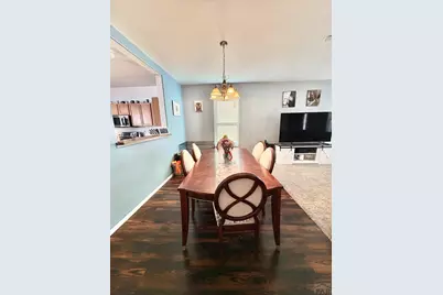 2159 Creekridge Pt., Colorado Springs, CO 80910 - Photo 8