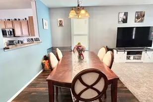 2159 Creekridge Point, Colorado Springs, CO 80910 - Photo 8