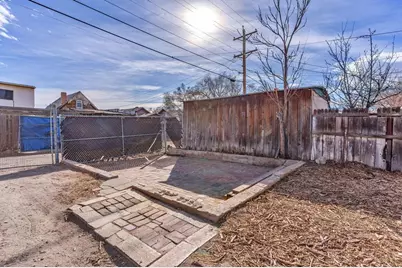 918 E 8th St, Pueblo, CO 81001 - Photo 30