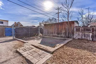 918 E 8th St, Pueblo, CO 81001 - Photo 30