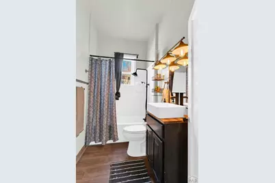 918 E 8th St, Pueblo, CO 81001 - Photo 8
