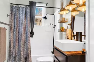 918 E 8th St, Pueblo, CO 81001 - Photo 8