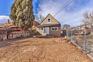 918 E 8th St, Pueblo, CO 81001 - Photo 28