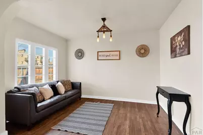 918 E 8th St, Pueblo, CO 81001 - Photo 4