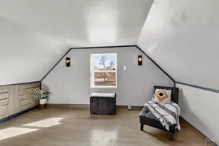 918 E 8th St, Pueblo, CO 81001 - Photo 22