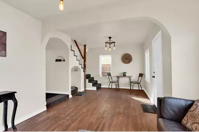 918 E 8th St, Pueblo, CO 81001 - Photo 6