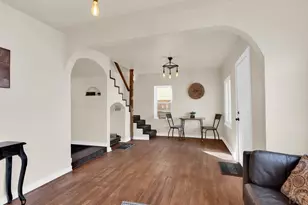 918 E 8th St, Pueblo, CO 81001 - Photo 6