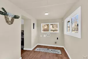 918 E 8th St, Pueblo, CO 81001 - Photo 16