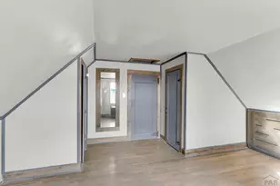 918 E 8th St, Pueblo, CO 81001 - Photo 24