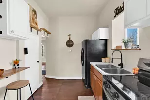 918 E 8th St, Pueblo, CO 81001 - Photo 14