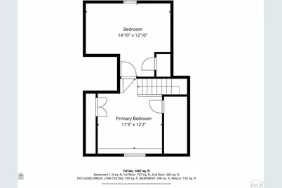 918 E 8th St, Pueblo, CO 81001 - Photo 32