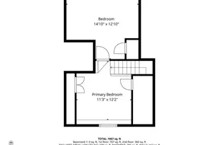 918 E 8th St, Pueblo, CO 81001 - Photo 32