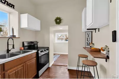 918 E 8th St, Pueblo, CO 81001 - Photo 12