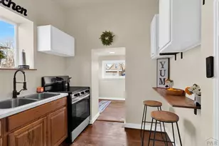 918 E 8th St, Pueblo, CO 81001 - Photo 12