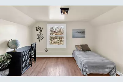 918 E 8th St, Pueblo, CO 81001 - Photo 20