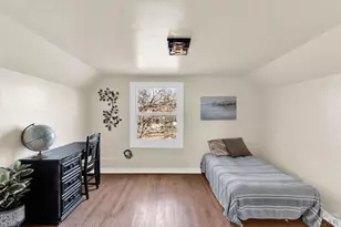 918 E 8th St, Pueblo, CO 81001 - Photo 20