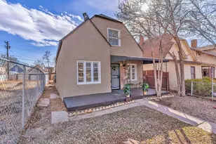 918 E 8th St, Pueblo, CO 81001 - Photo 2