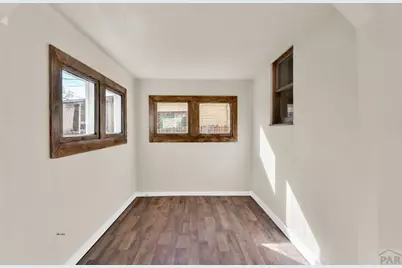 918 E 8th St, Pueblo, CO 81001 - Photo 18