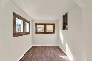 918 E 8th St, Pueblo, CO 81001 - Photo 18