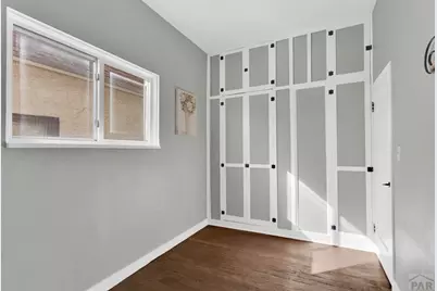 918 E 8th St, Pueblo, CO 81001 - Photo 10