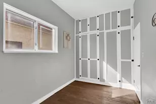 918 E 8th St, Pueblo, CO 81001 - Photo 10