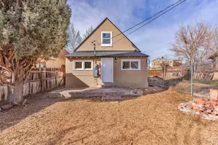 918 E 8th St, Pueblo, CO 81001 - Photo 26
