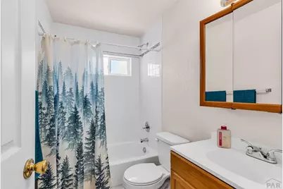 908 E Beech St, Pueblo, CO 81001 - Photo 10