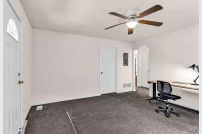 908 E Beech St, Pueblo, CO 81001 - Photo 6