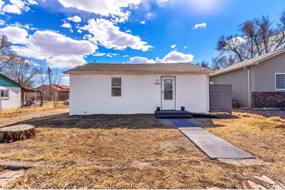 908 E Beech St, Pueblo, CO 81001 - Photo 24