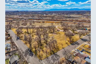 908 E Beech St, Pueblo, CO 81001 - Photo 22