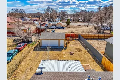 908 E Beech St, Pueblo, CO 81001 - Photo 20