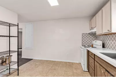 908 E Beech St, Pueblo, CO 81001 - Photo 14