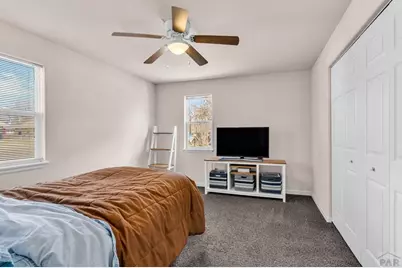 908 E Beech St, Pueblo, CO 81001 - Photo 8