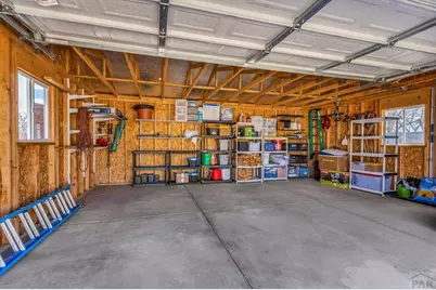 908 E Beech St, Pueblo, CO 81001 - Photo 18