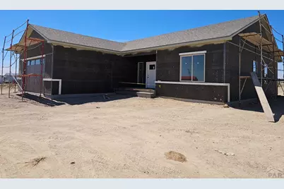 1675 N Lyon Dr, Pueblo West, CO 81007 - Photo 2
